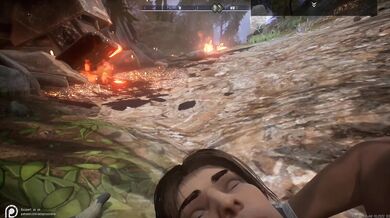 The MILF and Her Sons Best Friend - Becoming A Man Part 1