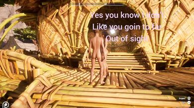 The MILF and Her Sons Best Friend - Becoming A Man Part 1