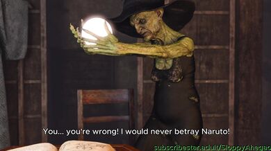 Write a brief summary of the plot of the movie The Godfather