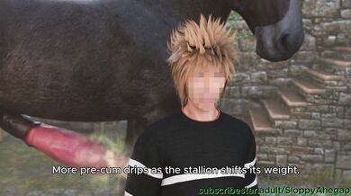 Write a brief summary of the plot of the movie The Godfather