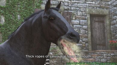 Write a brief summary of the plot of the movie The Godfather