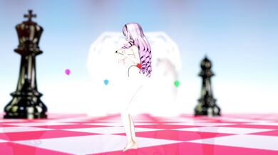 The Big Bad Cobby (Excuse me VTuber) 4K HD porn movie