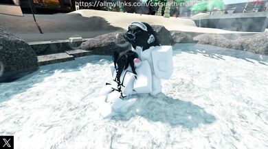 Having passionate wet sex with my personal cumslut for a long time