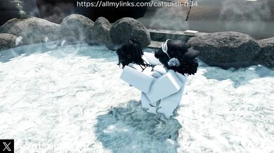 Having passionate wet sex with my personal cumslut for a long time