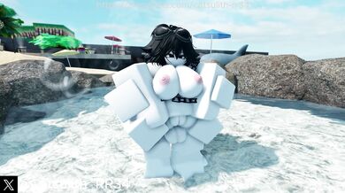 Having passionate wet sex with my personal cumslut for a long time