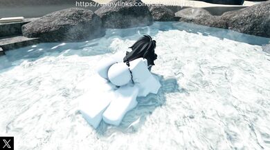 Having passionate wet sex with my personal cumslut for a long time