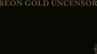 ATD - The Complete Little Mermaid Collection Of Animation Resources From Before 19 Years