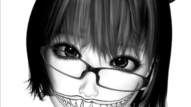 ATD - The Complete Little Mermaid Collection Of Animation Resources From Before 19 Years