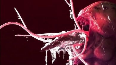 ATD - The Complete Little Mermaid Collection Of Animation Resources From Before 19 Years