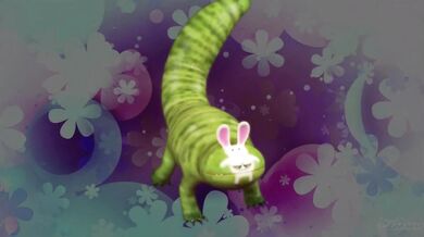 ATD - The Complete Little Mermaid Collection Of Animation Resources From Before 19 Years