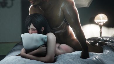 Write a short story that takes place in the future where technology has advanced to allow for virtual reality experiences