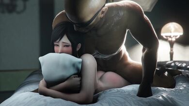 Write a short story that takes place in the future where technology has advanced to allow for virtual reality experiences