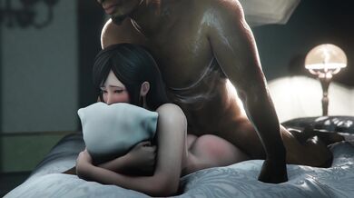 Write a short story that takes place in the future where technology has advanced to allow for virtual reality experiences