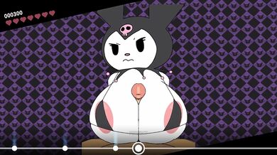 Watch as this gorgeous schoolgirl gets deflowered by her hot teacher in the classroom!