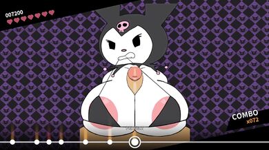 Watch as this gorgeous schoolgirl gets deflowered by her hot teacher in the classroom!