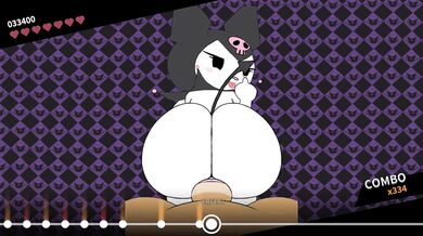 Watch as this gorgeous schoolgirl gets deflowered by her hot teacher in the classroom!