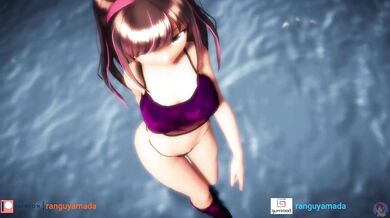 Bondage and Discipline in the Kitchen: A Sexual Exploration of Food, Power Dynamics, and Cooking Together