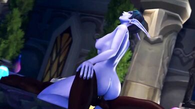 Bondage and Breastmilk: A Hentai Punk Rock Thriller