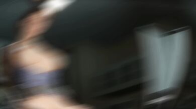 Bondage and Breastmilk: A Hentai Punk Rock Thriller