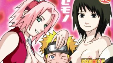 The Strangers Love - Part 1