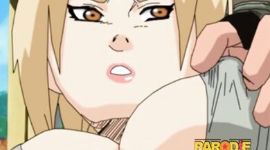 The Strangers Love - Part 1