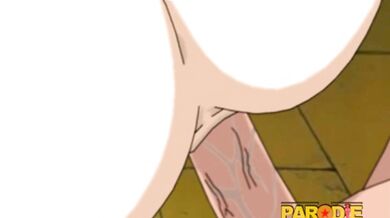 The Strangers Love - Part 1