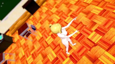 Master Knows Best! [[Ai Hoshino] (18 - JAP) Rumi x Minami Hoshino x Kana Arima - MMook JJi BBa SEX Naked, 4k