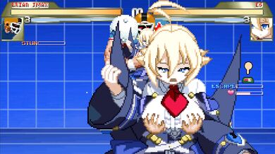 The Hentai Makers Delight: A World of Endless Possibilities