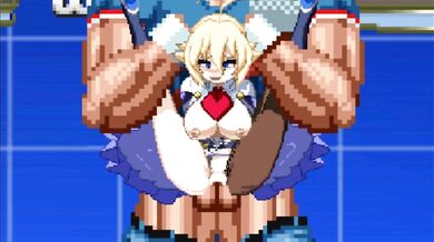 The Hentai Makers Delight: A World of Endless Possibilities