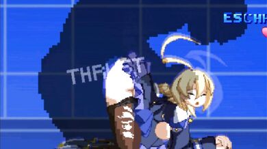 The Hentai Makers Delight: A World of Endless Possibilities