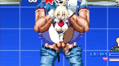 The Hentai Makers Delight: A World of Endless Possibilities