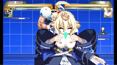 The Hentai Makers Delight: A World of Endless Possibilities