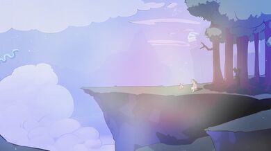 ------------------------------------------------------------------