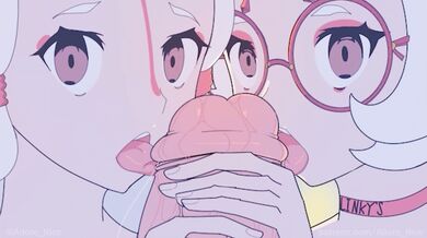 ------------------------------------------------------------------