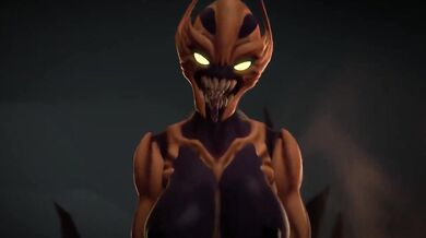 Watch the Doom Demon Compilation porn video and see the best action with horny demons who take pleasure in fucking humans and other creatures!