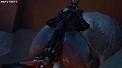 Watch the Doom Demon Compilation porn video and see the best action with horny demons who take pleasure in fucking humans and other creatures!