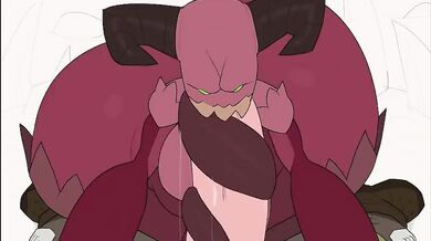 Watch the Doom Demon Compilation porn video and see the best action with horny demons who take pleasure in fucking humans and other creatures!