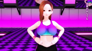 Mastering Masturbation: How to Make the Most Out of Your Self-Love Session with Penis Instructor