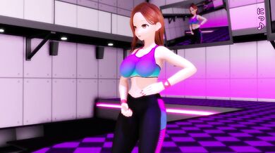 Mastering Masturbation: How to Make the Most Out of Your Self-Love Session with Penis Instructor