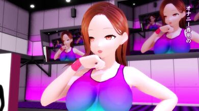 Mastering Masturbation: How to Make the Most Out of Your Self-Love Session with Penis Instructor