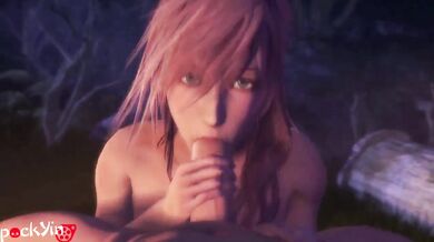 Jessica Rabbit Takes on the Hotel Industry - Insatiable