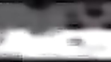 Biker Babe Gets Ass Destroyed By Cum-Slurping Huge Dick