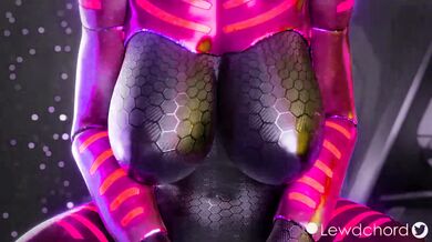 Hey, I just finished watching that Protogen and Brown Edit hentai porn video you sent me It was so good!