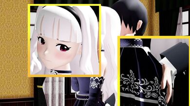 Experiencing the Joys of Idolatry with My Girlfriend