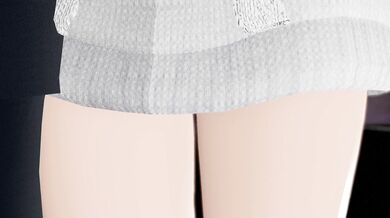 Experiencing the Joys of Idolatry with My Girlfriend