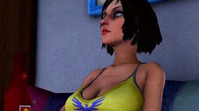 Mirrors of Satisfaction