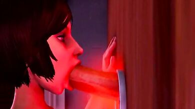 Mirrors of Satisfaction