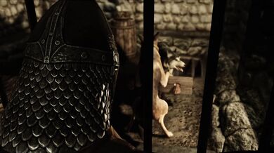 Sabinas Struggle - Chronicles of an Overweight Girl