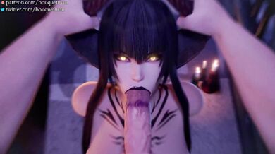 Curvy Chicks in Sexy Outfits