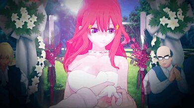 Watch the first part of HMVs Yuri focused on artist Yuukis in Artist Focus: Yuukis Part 1